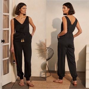 Boden Cecilia Jumpsuit